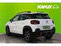 Citroen C3 Aircross 1.2PureTech 110 S&S+LED+NAVI+TEMPO Alb - thumbnail 6