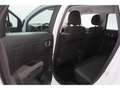 Citroen C3 Aircross 1.2PureTech 110 S&S+LED+NAVI+TEMPO Alb - thumbnail 17