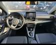 Mazda 2 Hybrid 1.5 VVT e-CVT Full Hybrid Electric Pure Grau - thumbnail 9