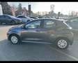 Mazda 2 Hybrid 1.5 VVT e-CVT Full Hybrid Electric Pure Grau - thumbnail 16