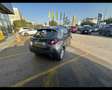 Mazda 2 Hybrid 1.5 VVT e-CVT Full Hybrid Electric Pure Grau - thumbnail 13