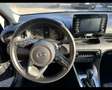 Mazda 2 Hybrid 1.5 VVT e-CVT Full Hybrid Electric Pure Grau - thumbnail 7