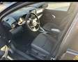 Mazda 2 Hybrid 1.5 VVT e-CVT Full Hybrid Electric Pure Grau - thumbnail 10