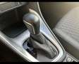 Mazda 2 Hybrid 1.5 VVT e-CVT Full Hybrid Electric Pure Grau - thumbnail 5