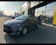 Mazda 2 Hybrid 1.5 VVT e-CVT Full Hybrid Electric Pure Grau - thumbnail 17
