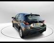 Mazda 2 Hybrid 1.5 VVT e-CVT Full Hybrid Electric Pure Grau - thumbnail 3
