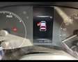 Mazda 2 Hybrid 1.5 VVT e-CVT Full Hybrid Electric Pure Grau - thumbnail 8