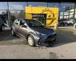 Mazda 2 Hybrid 1.5 VVT e-CVT Full Hybrid Electric Pure Grau - thumbnail 19