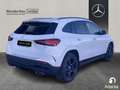 Mercedes-Benz GLA 250 e AMG Line - thumbnail 2