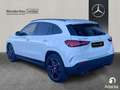 Mercedes-Benz GLA 250 e AMG Line - thumbnail 4