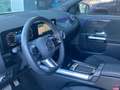 Mercedes-Benz GLA 250 e AMG Line - thumbnail 6