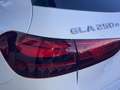 Mercedes-Benz GLA 250 e AMG Line - thumbnail 14
