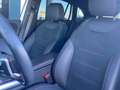 Mercedes-Benz GLA 250 e AMG Line - thumbnail 7