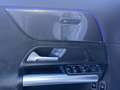 Mercedes-Benz GLA 250 e AMG Line - thumbnail 13