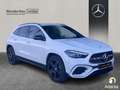 Mercedes-Benz GLA 250 e AMG Line - thumbnail 3
