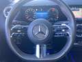 Mercedes-Benz GLA 250 e AMG Line - thumbnail 9