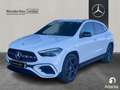 Mercedes-Benz GLA 250 e AMG Line - thumbnail 1