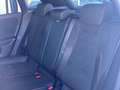 Mercedes-Benz GLA 250 e AMG Line - thumbnail 11