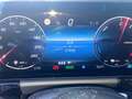 Mercedes-Benz GLA 250 e AMG Line - thumbnail 12