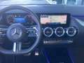 Mercedes-Benz GLA 250 e AMG Line - thumbnail 8