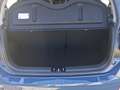Hyundai i10 1,0 GO Blau - thumbnail 13