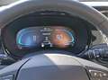 Hyundai i10 1,0 GO Blau - thumbnail 10