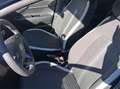 Hyundai i10 1,0 GO Blau - thumbnail 6