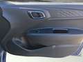 Hyundai i10 1,0 GO Blau - thumbnail 12