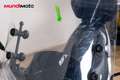 Kymco Agility 200 - thumbnail 14