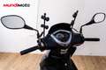 Kymco Agility 200 - thumbnail 11