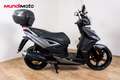 Kymco Agility 200 - thumbnail 1