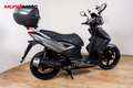 Kymco Agility 200 - thumbnail 3