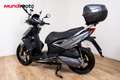 Kymco Agility 200 - thumbnail 7