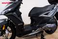 Kymco Agility 200 - thumbnail 9