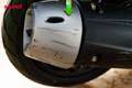 Kymco Agility 200 - thumbnail 20