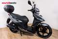 Kymco Agility 200 - thumbnail 2