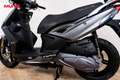 Kymco Agility 200 - thumbnail 10