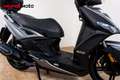 Kymco Agility 200 - thumbnail 5