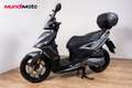 Kymco Agility 200 - thumbnail 8