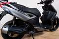 Kymco Agility 200 - thumbnail 4