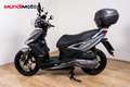 Kymco Agility 200 - thumbnail 6