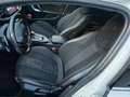 Peugeot 308 BlueHDi 120 S&S EAT6 SW GT Line Weiß - thumbnail 13