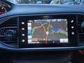 Peugeot 308 BlueHDi 120 S&S EAT6 SW GT Line Weiß - thumbnail 14