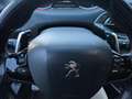 Peugeot 308 BlueHDi 120 S&S EAT6 SW GT Line Weiß - thumbnail 11
