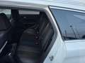Peugeot 308 BlueHDi 120 S&S EAT6 SW GT Line Weiß - thumbnail 8