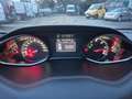 Peugeot 308 BlueHDi 120 S&S EAT6 SW GT Line Weiß - thumbnail 9