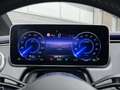 Mercedes-Benz EQE 350+ 91 kWh | Leder Zwart | Trekhaak Grijs - thumbnail 11