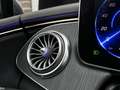 Mercedes-Benz EQE 350+ 91 kWh | Leder Zwart | Trekhaak Grijs - thumbnail 9