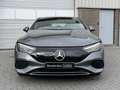 Mercedes-Benz EQE 350+ 91 kWh | Leder Zwart | Trekhaak Grijs - thumbnail 17