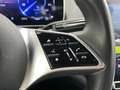 Mercedes-Benz EQE 350+ 91 kWh | Leder Zwart | Trekhaak Grijs - thumbnail 12